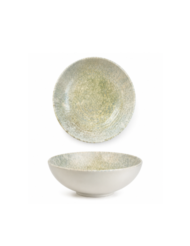 Coupelle Effet Nuage 14,5cm REF : 13292