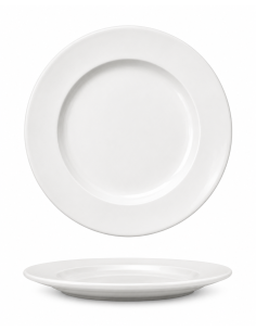 Assiette Plate 26 cm REF : SD-246