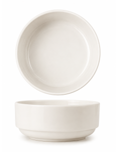 Bol 12cm BANQUET REF : 32282