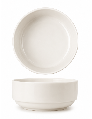 Bol 12cm BANQUET REF : 32282