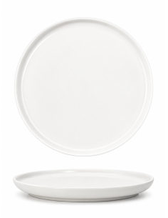 Assiette Dessert 22cm HYGGE REF : 32161