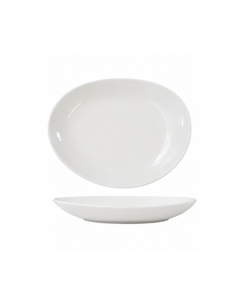 Assiette Creuse 26cm VAGO REF : 32230