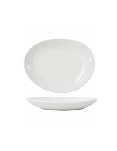 Assiette Creuse 26cm VAGO REF : 32230