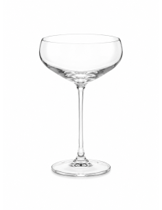 Coupe Cocktail 33cl REF : JR1006