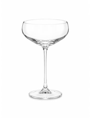 Coupe Cocktail 33cl REF : JR1006