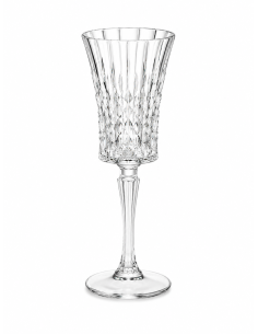 Flûte Pied 16,3cl Timeless REF : T24-1