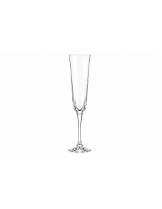Flûtes Champagne/ Cocktail REF : CC05