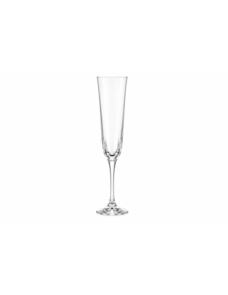 Flûtes Champagne/ Cocktail REF : CC05