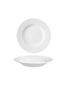 Plat 30cm REF : 30626