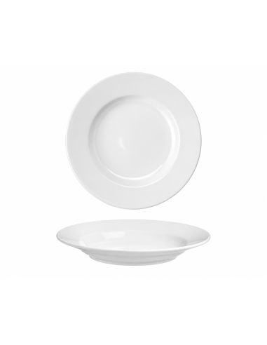 Plat 30cm REF : 30626