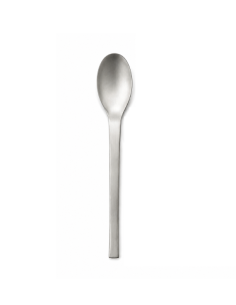 Cuillère De Table 21cm en Inox Mystik REF : 59148