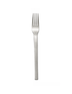 Fourchette de Table 21,5cm en Inox Mystik REF : 59148