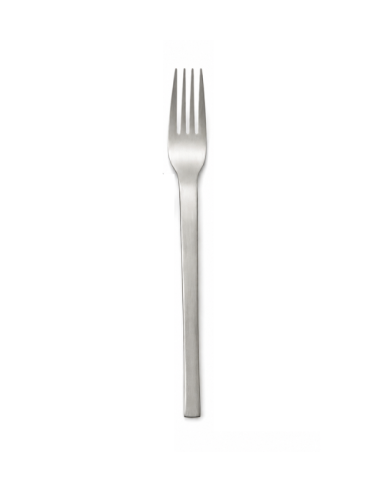 Fourchette de Table 21,5cm en Inox...