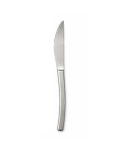 Couteau de Table 23cm en Inox Mystik REF : 59148
