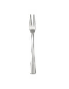 Fourchette de Table 20cm en Inox Vision REF : 40556