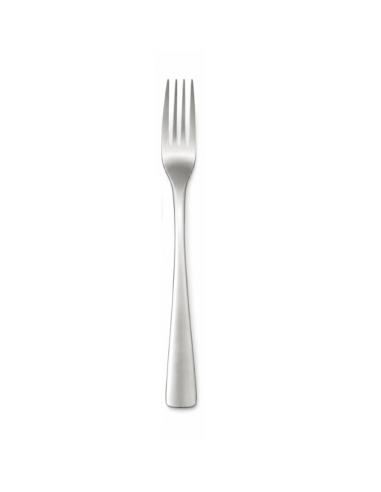 Fourchette de Table 20cm en Inox...