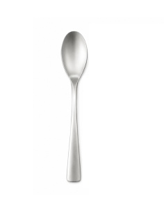 Cuillère de Table 19,5cm en Inox Vision REF : 40556