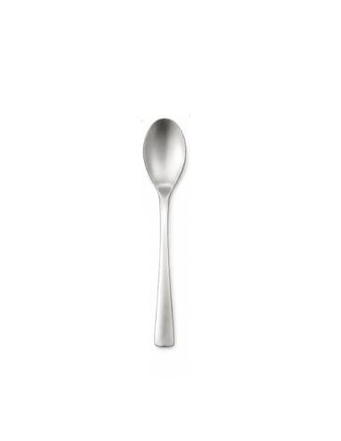 Cuillère à Café 14,2cm en Inox Vision...