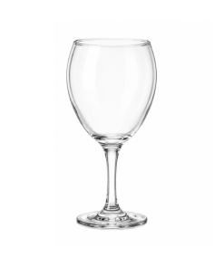 Verre à Pied 35cl REF : 3911