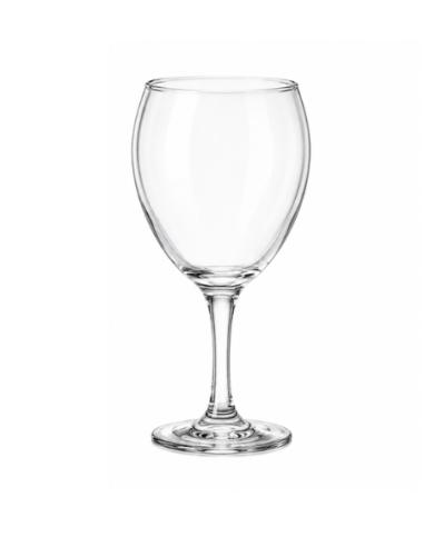 Verre à Pied 35cl REF : 3911
