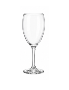 Verre à Pied 24,5cl REF : 3965