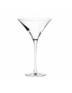 Verre Martini 28 cl REF : JR2848
