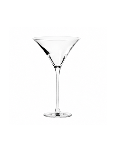 Verre Martini 28 cl REF : JR2848