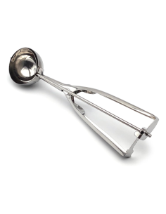 Cuillère Portionneuse à Glace Inox Ø 63 mm | ALIA93 2