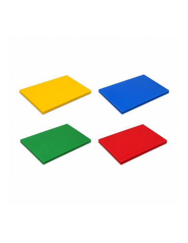 Planche à découper 50 x 30 x 1,5 cm...