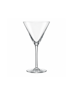 Verre à vodka Schott Zwiesel Basic Bar Selection 16,6 cl transparent