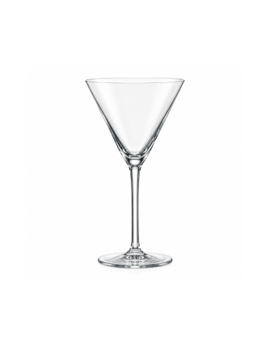 Verre à vodka Schott Zwiesel Basic Bar Selection 16,6 cl transparent