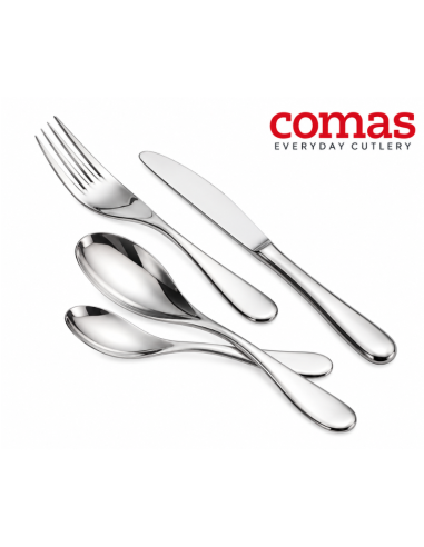 Couverts Comas CUTLER REF : CUTLER