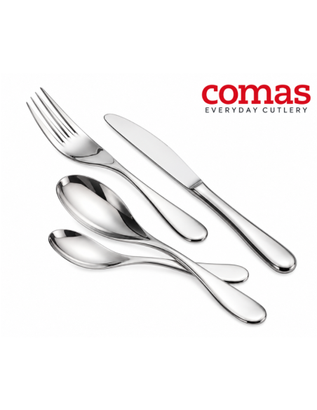 Couverts Comas CUTLER REF : CUTLER