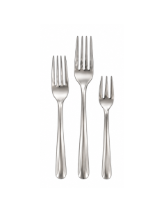 Couverts Inox Réf : CL1010 2