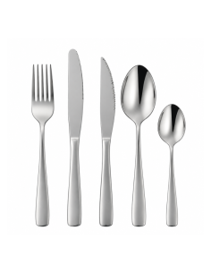 Couverts INOX Réf : XB051