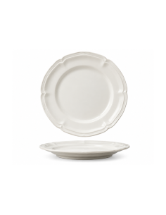 Assiette dessert VERSAL 21cm Réf : 14921