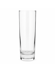 Verre longdrink Dallas GM 30 cl REF : 83604