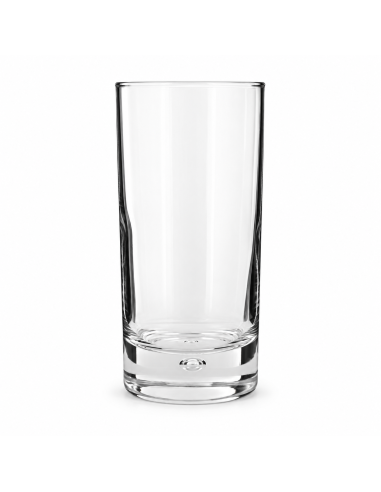 Verre haut Disco 35 cl – Réf : DISCOHAUT
