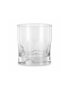 Gobelet 30 cl Cheers! Réf : 67220