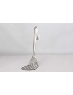 Ecrase pomme de terre en Inox REF : 16536 2