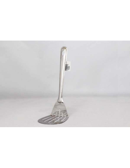 Ecrase pomme de terre en Inox REF : 16536