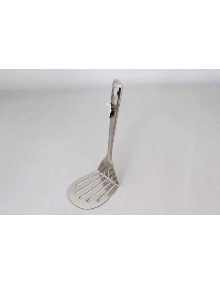 Ecrase pomme de terre en Inox REF : 16536