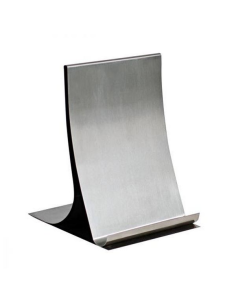 Support pour livre de cuisine REF : sp37799 2