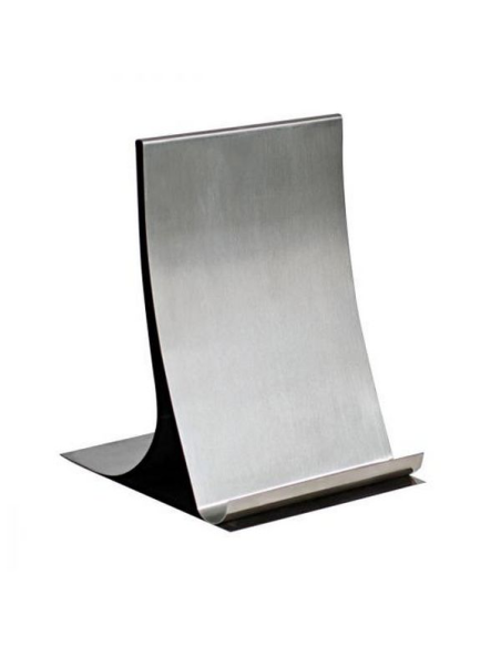 Support pour livre de cuisine REF : sp37799