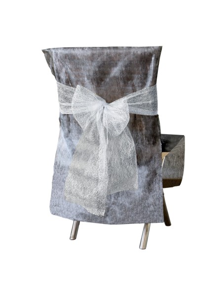 2 x Nœuds de chaise REF : N27FS0