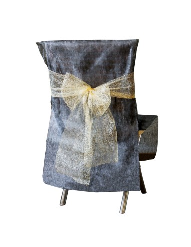 2 x Nœuds de chaise REF : N27FS0