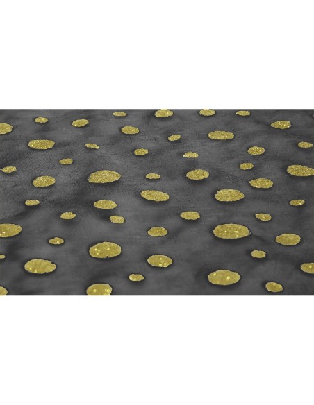 Chemin de table Organza REF : N27WE