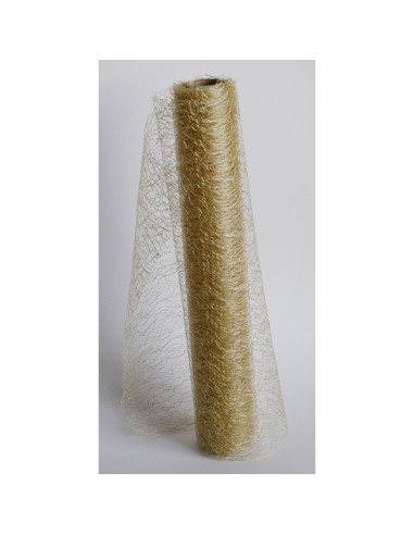 Chemin de table Zigzag REF : N27WE17