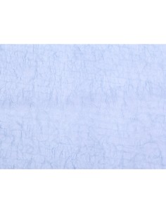 Chemin de table Turquoise