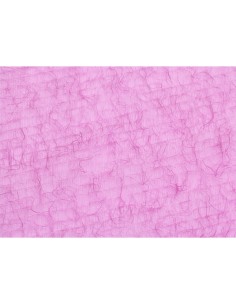 Chemin de table Fuchsia